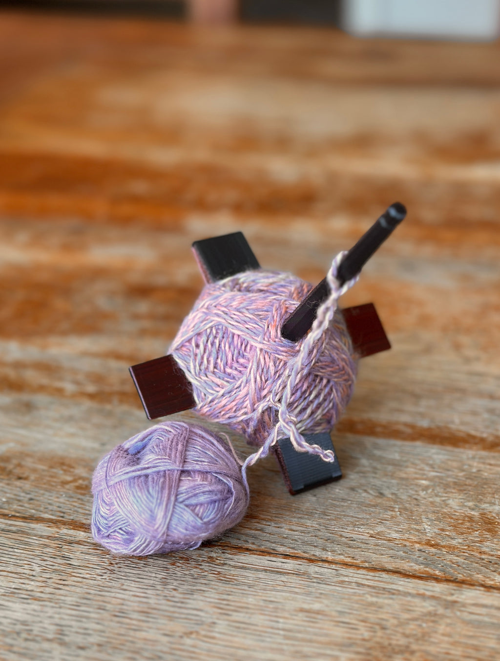 Träffström Design Turkisk slända "Ziggy"